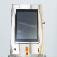 Unused Thermo Scientific inSITE Integrity Tester image 2